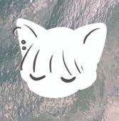 天野逝川