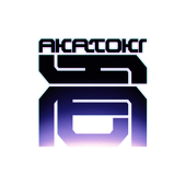 アカトキ壱
