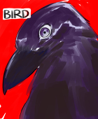 jonjontheartist