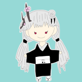 咲菊《さぎく》