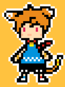 -Evo-