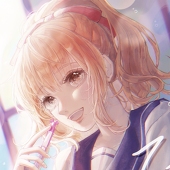 MUGI