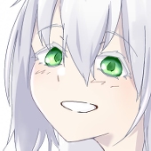 Nonan