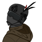 rico