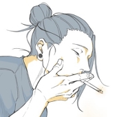 しゅく