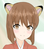 れい