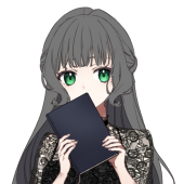 冬花
