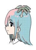 TOKIWA