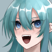 燈太