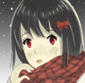 ぴくしぶのくまざわ