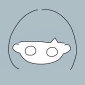むのん