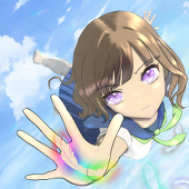 すてぃる or えげーと
