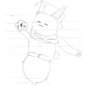 水筒
