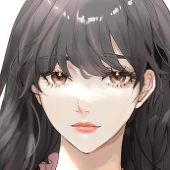 燈籠
