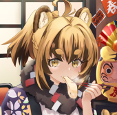 まんじろう