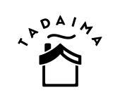 岡えり