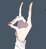 粥