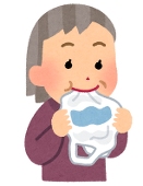 空き缶