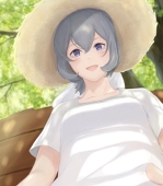 みう