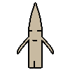 toothpickXD