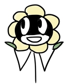 花葵
