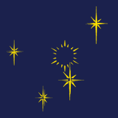 yonui