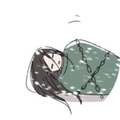 よもぎ