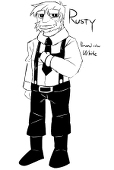 Morty