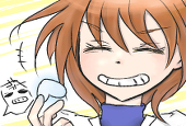 ふりーそるべ