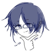 竹田天糸