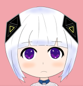 omc