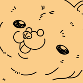 とよぴ