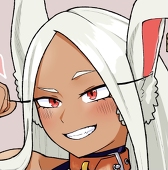 琉具(ryuugu)