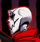 Salem