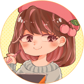 佐倉 ちえり