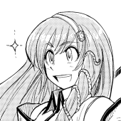 コワレミク