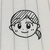 すず