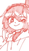 RAZI_ラヅ.