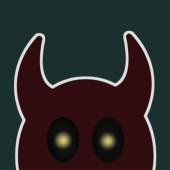 UndeadFreak
