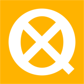 Quasimodox