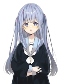 Mixia