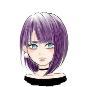 まめまめ