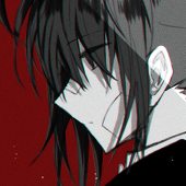 EMPTY-29