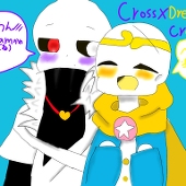 Dream sans