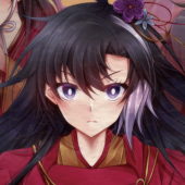 湊月ナハト