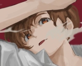 控