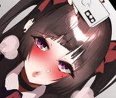 愉快なFactory