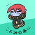 コヨミの兄