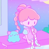 NanaMi