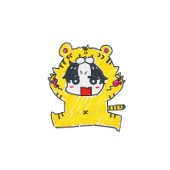 yume.